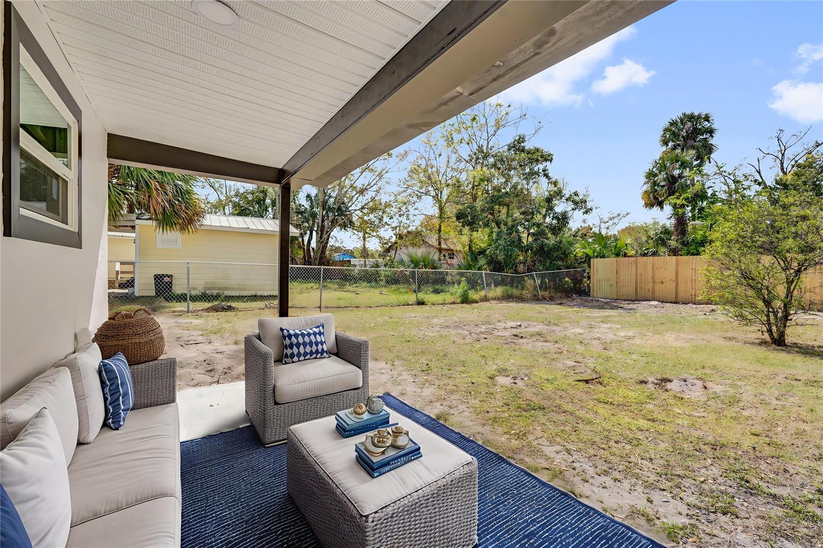 Image 24 of 28 For 1240 Moton Avenue