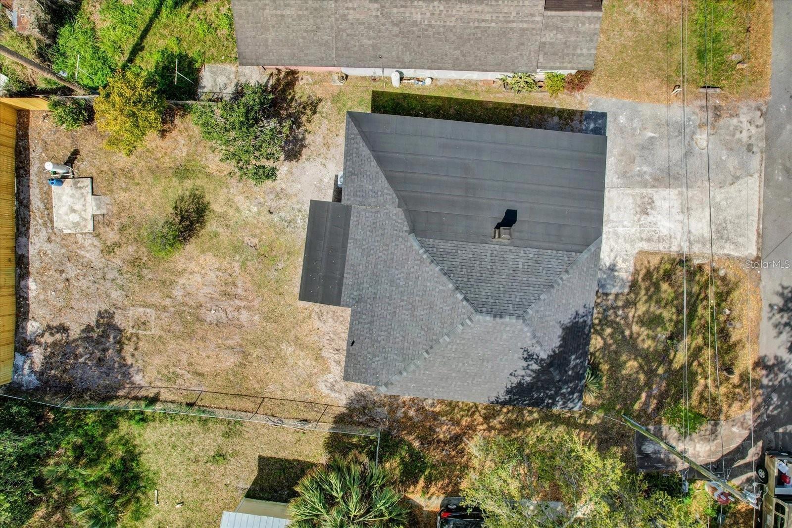 Image 27 of 28 For 1240 Moton Avenue