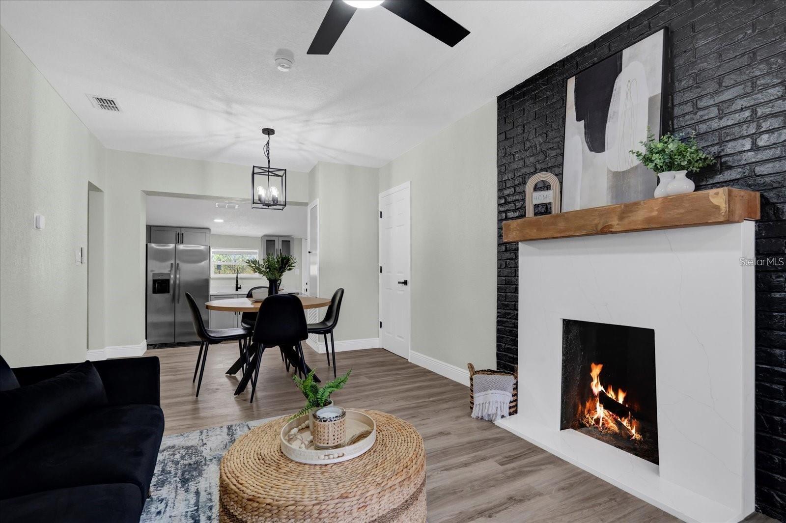 Image 6 of 28 For 1240 Moton Avenue