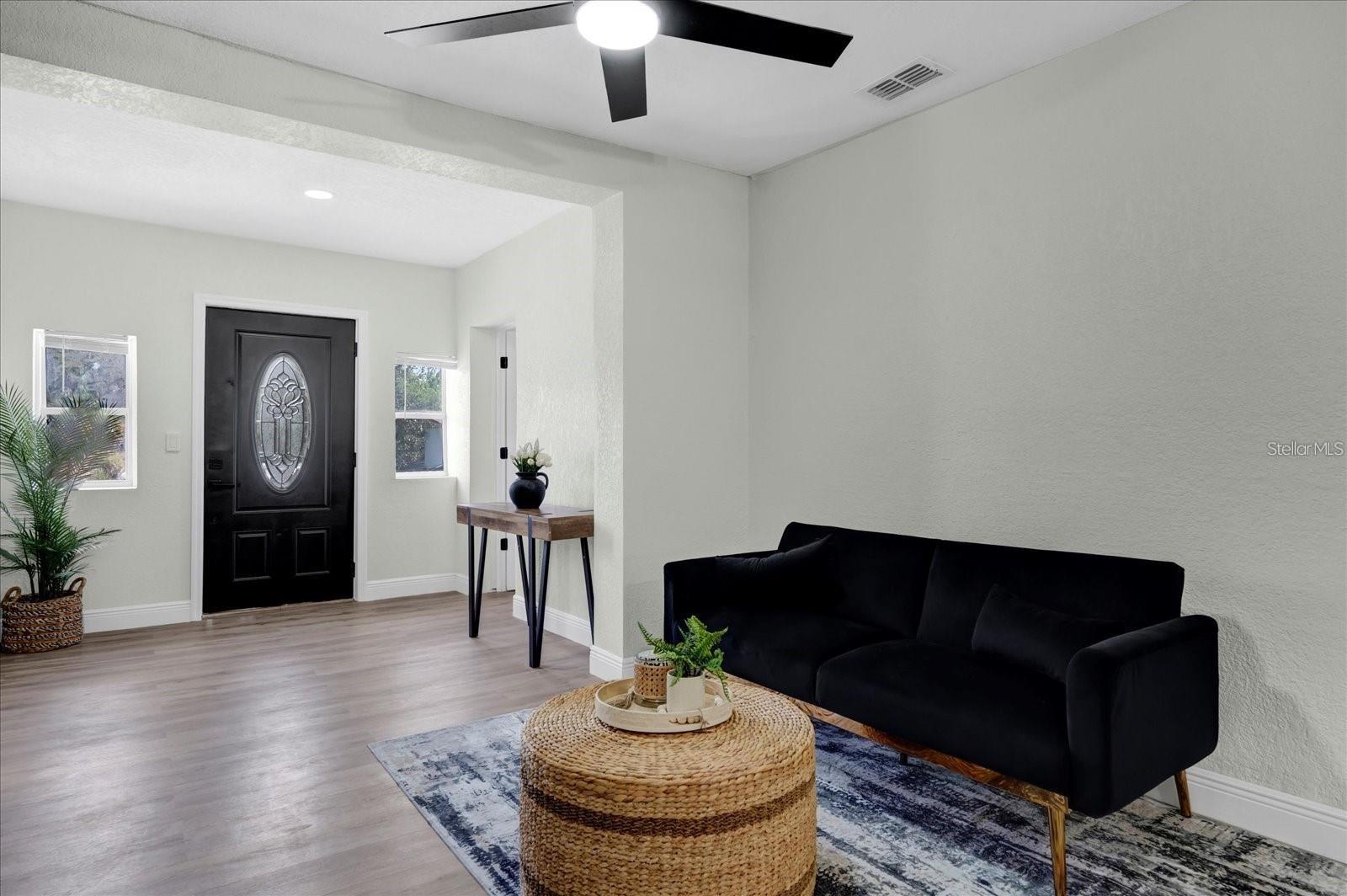 Image 7 of 28 For 1240 Moton Avenue