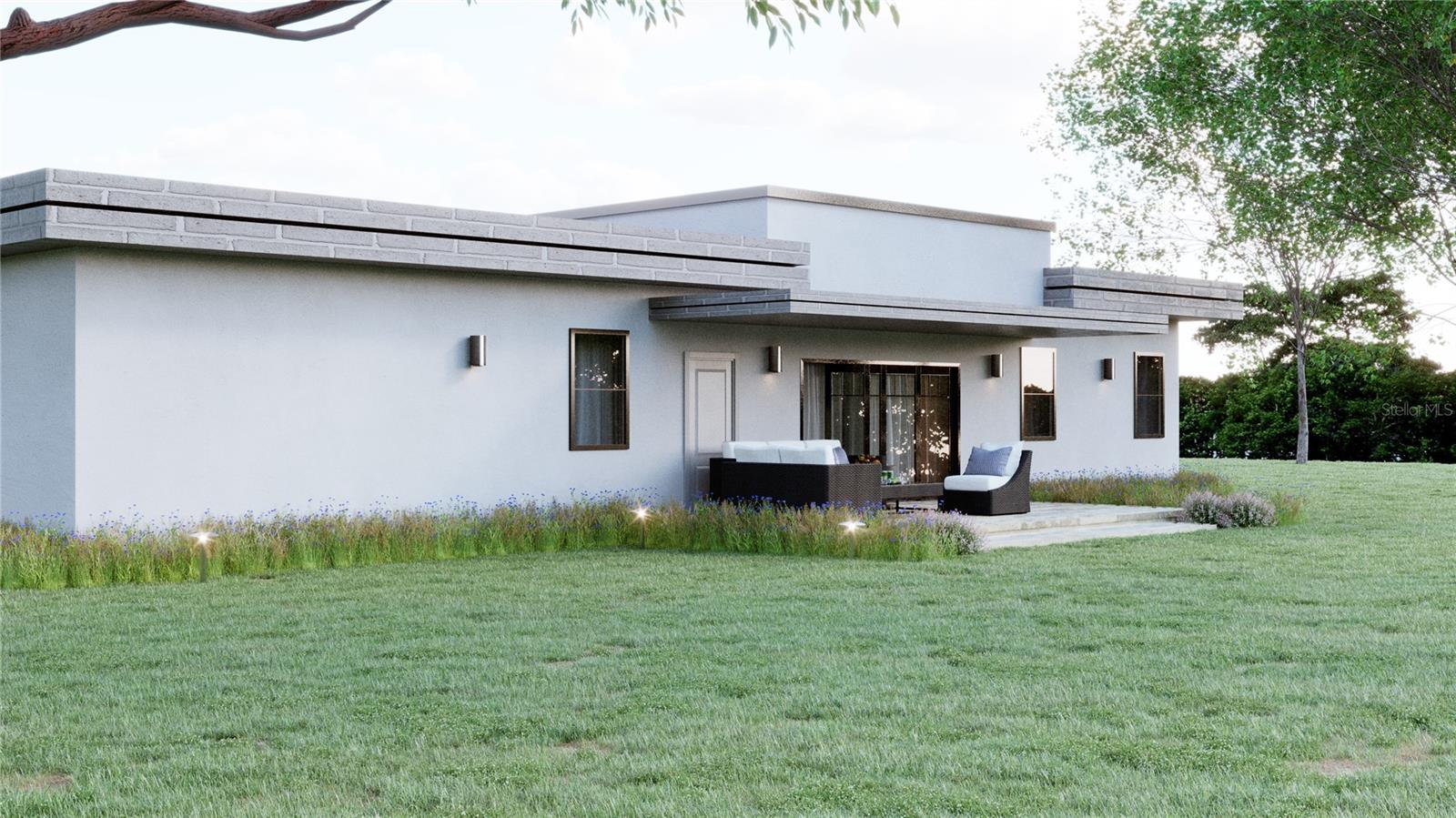 Image 2 of 10 For 729 Marion Oaks