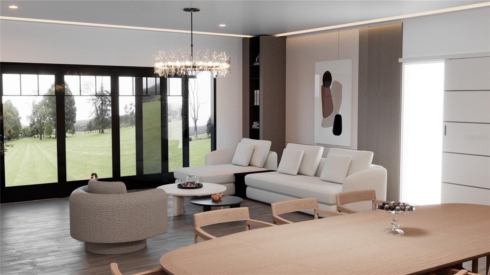 Image 3 of 10 For 729 Marion Oaks