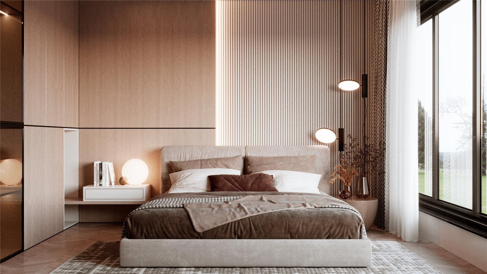 Image 4 of 10 For 729 Marion Oaks