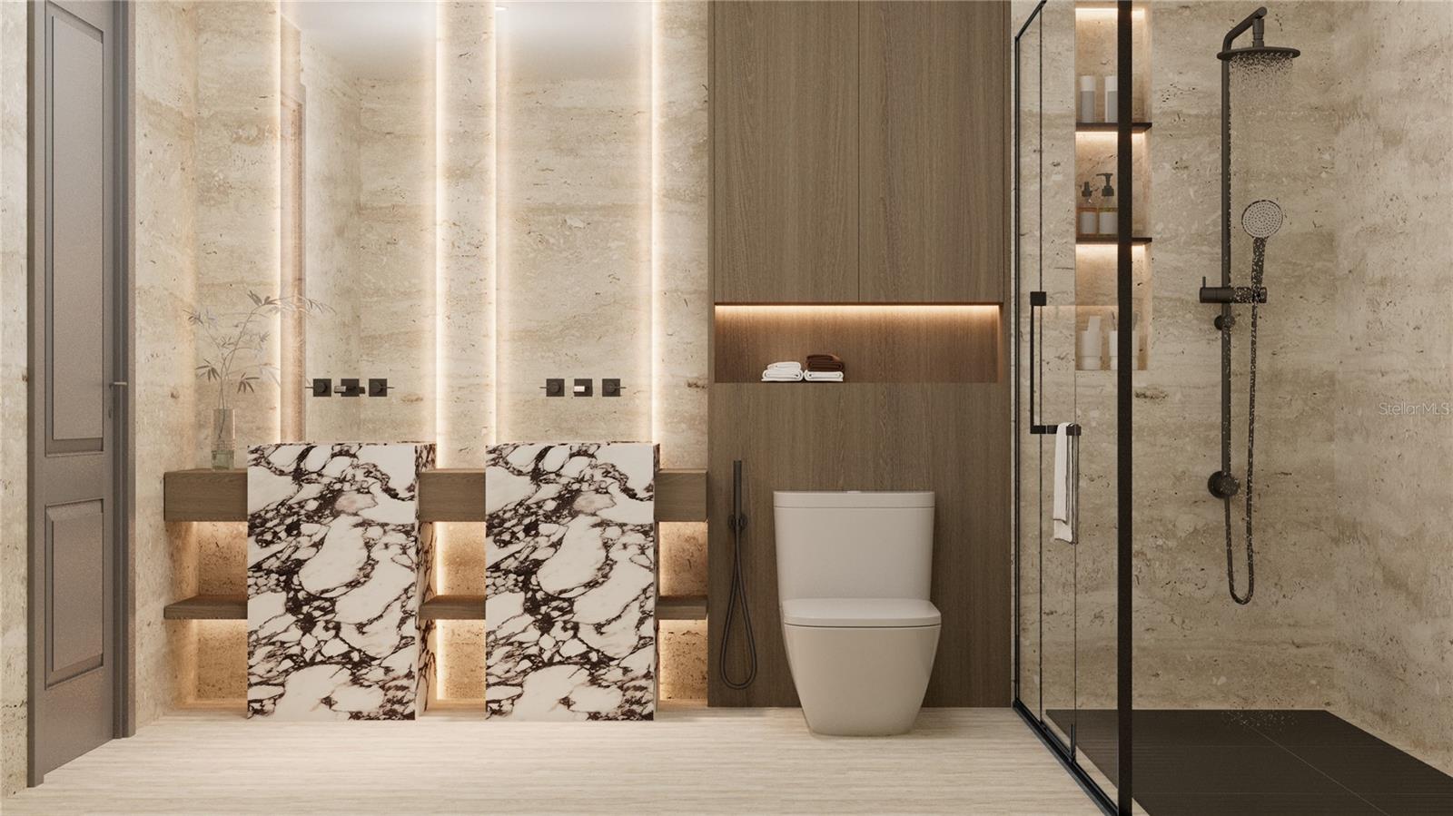 Image 5 of 10 For 729 Marion Oaks