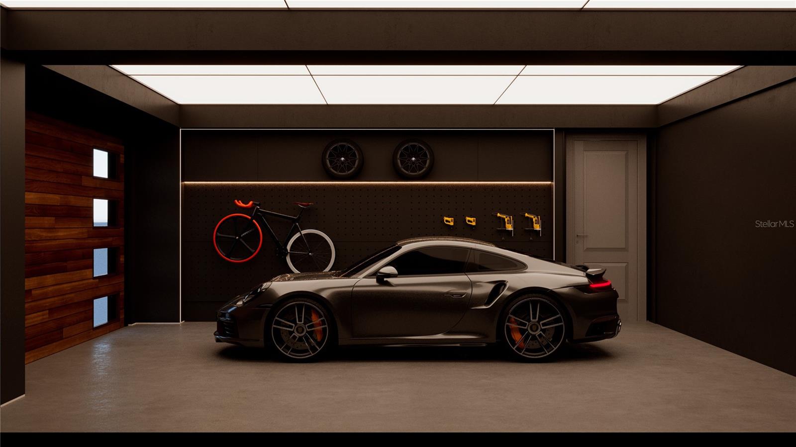 Image 6 of 10 For 729 Marion Oaks