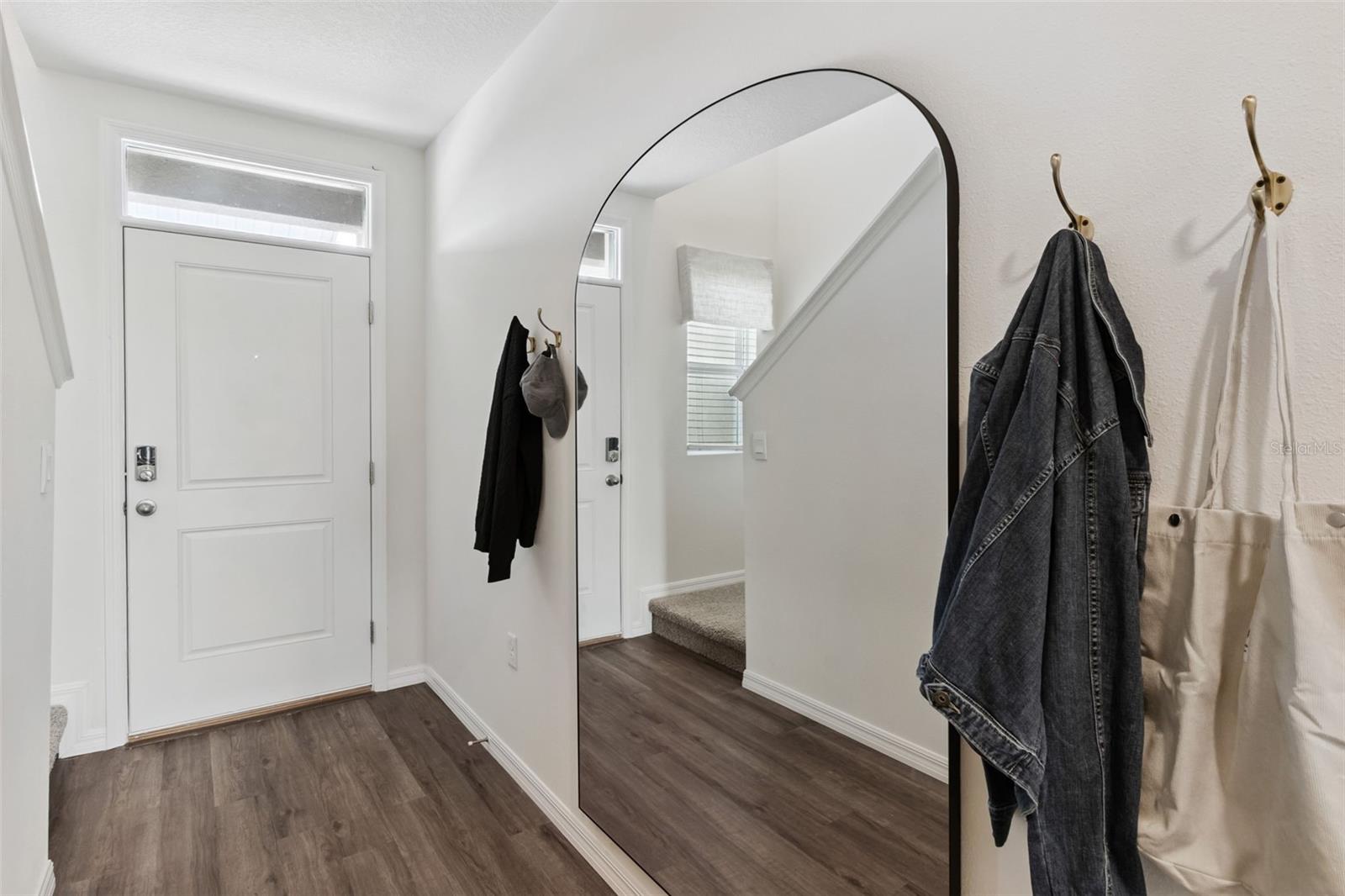 Image 2 of 30 For 2374 Aveeno Avenue