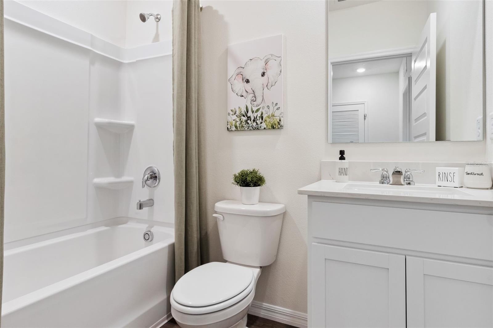 Image 24 of 30 For 2374 Aveeno Avenue