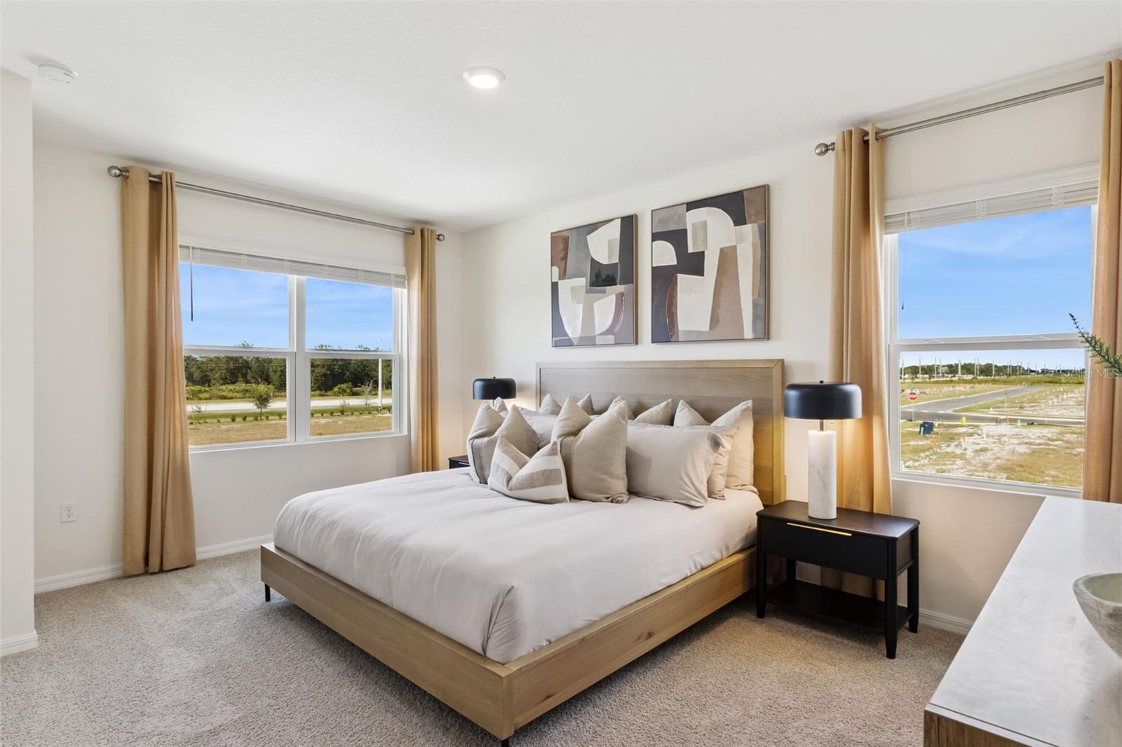 Image 26 of 30 For 2374 Aveeno Avenue