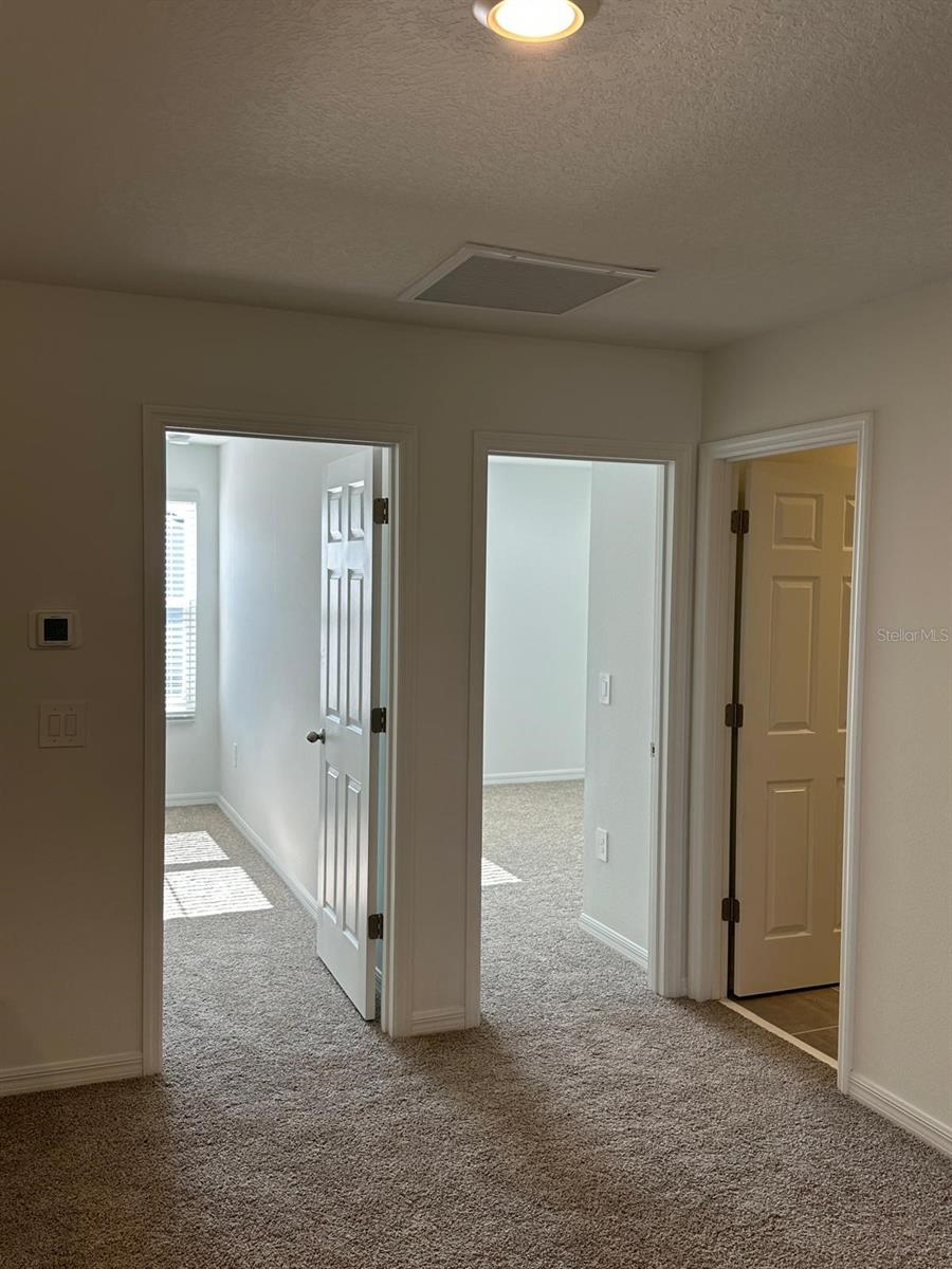 Image 10 of 22 For 16446 Bird Of Paradise Avenue