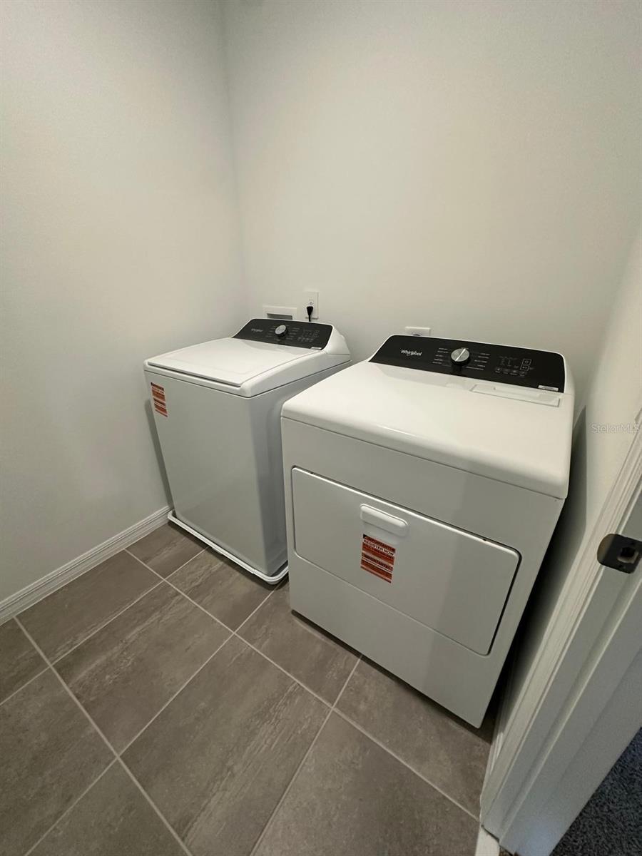 Image 12 of 22 For 16446 Bird Of Paradise Avenue