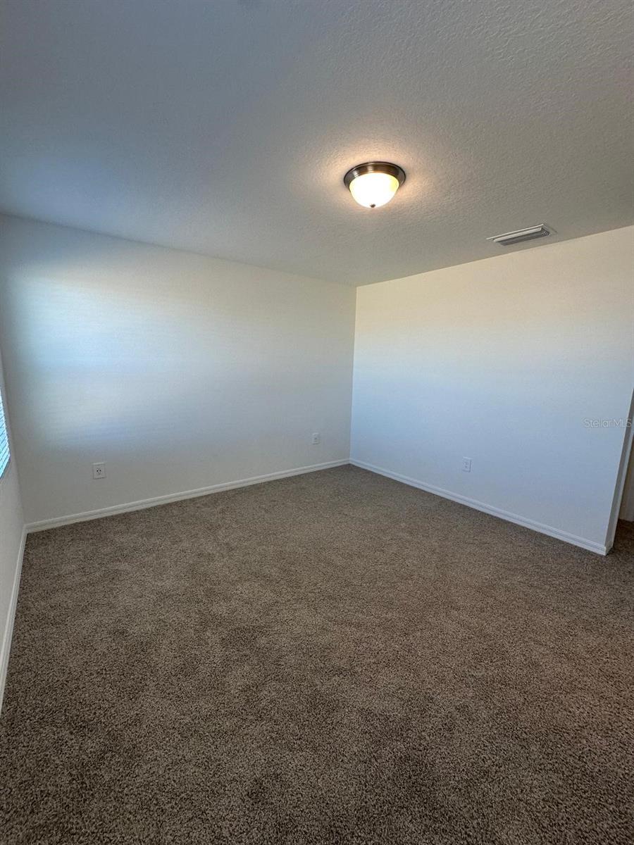 Image 13 of 22 For 16446 Bird Of Paradise Avenue