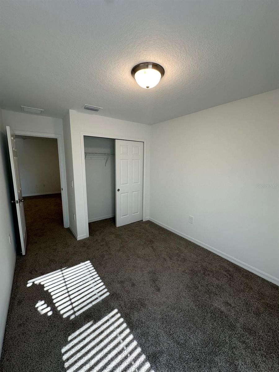 Image 14 of 22 For 16446 Bird Of Paradise Avenue