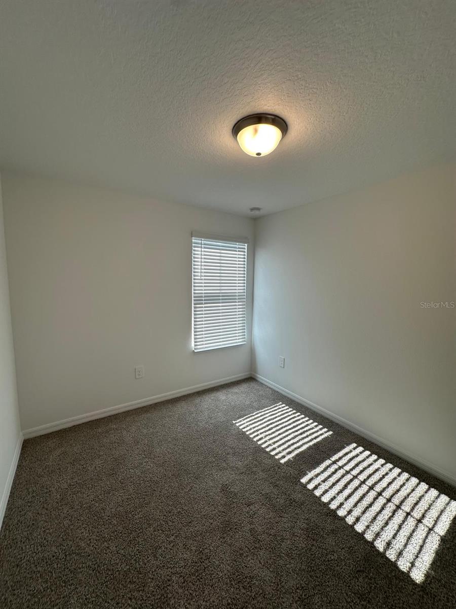 Image 15 of 22 For 16446 Bird Of Paradise Avenue