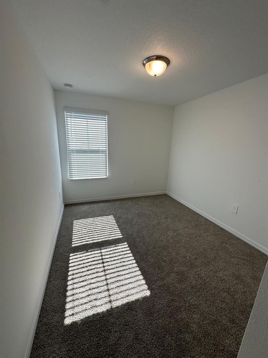 Image 16 of 22 For 16446 Bird Of Paradise Avenue