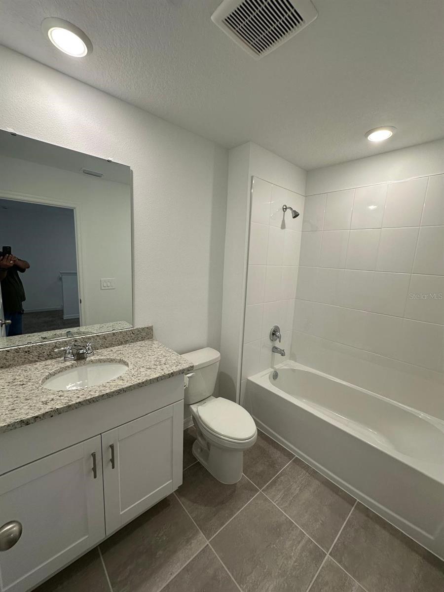 Image 17 of 22 For 16446 Bird Of Paradise Avenue