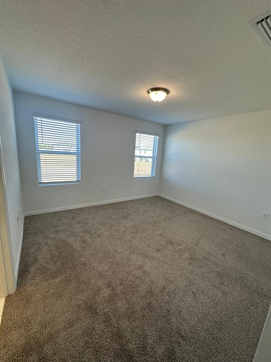 Image 18 of 22 For 16446 Bird Of Paradise Avenue