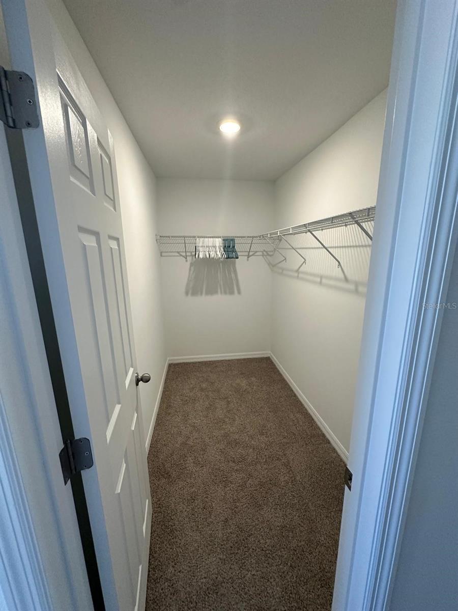 Image 19 of 22 For 16446 Bird Of Paradise Avenue