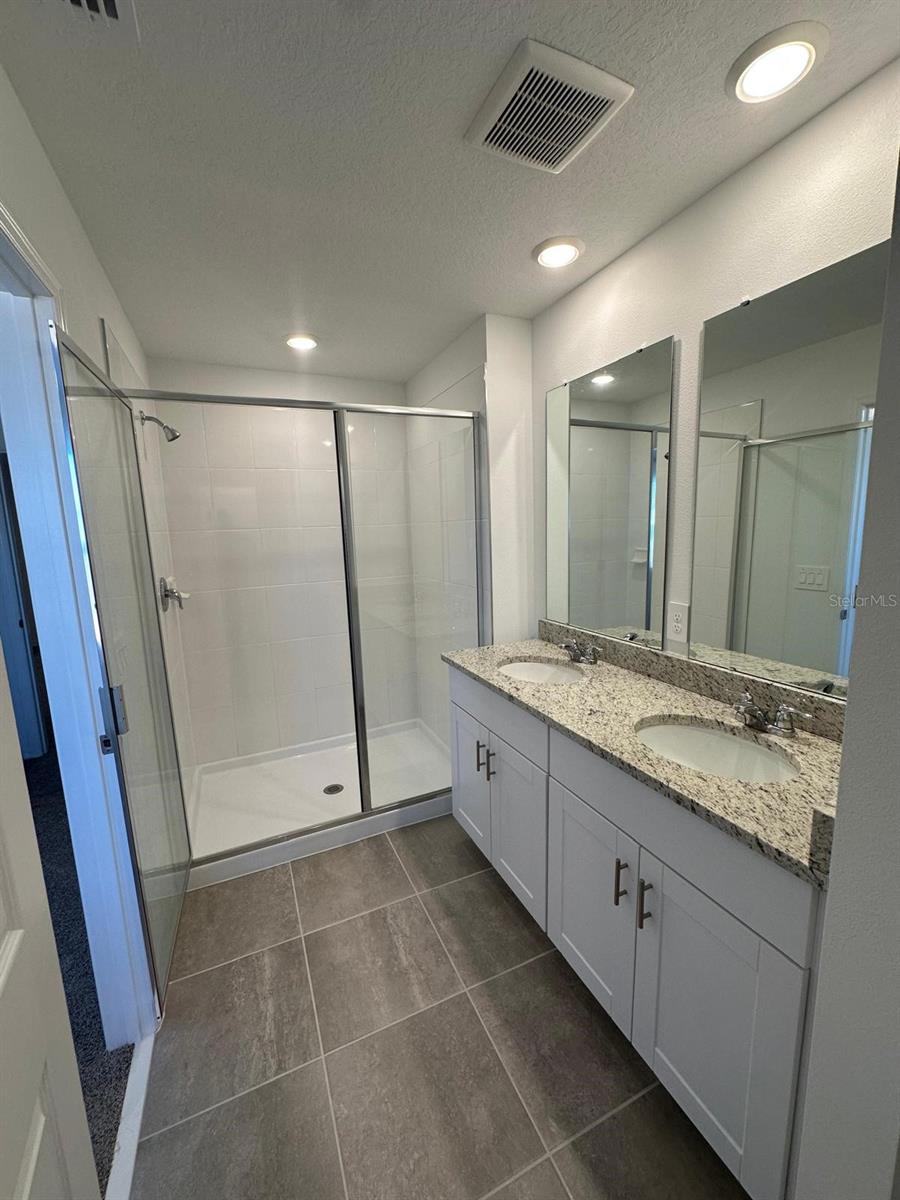 Image 20 of 22 For 16446 Bird Of Paradise Avenue