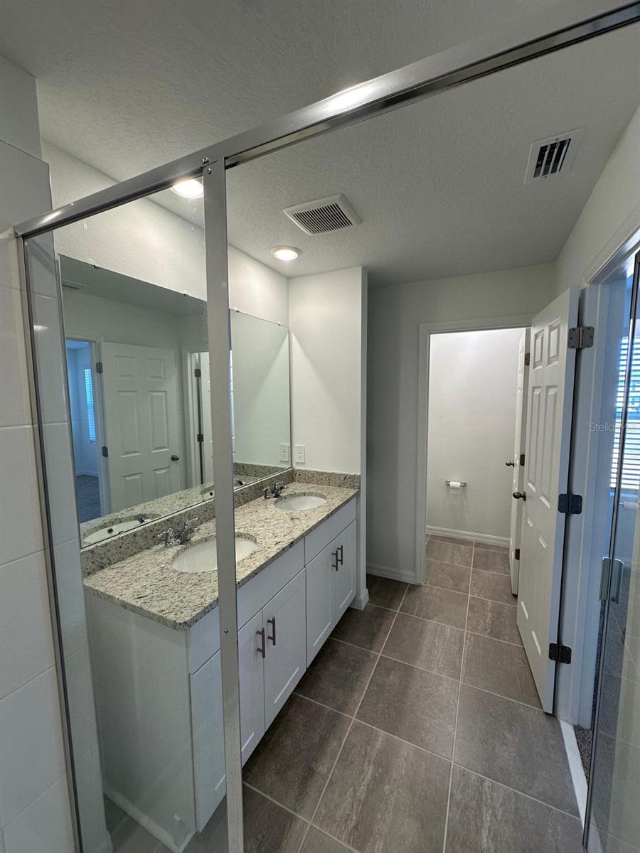 Image 21 of 22 For 16446 Bird Of Paradise Avenue