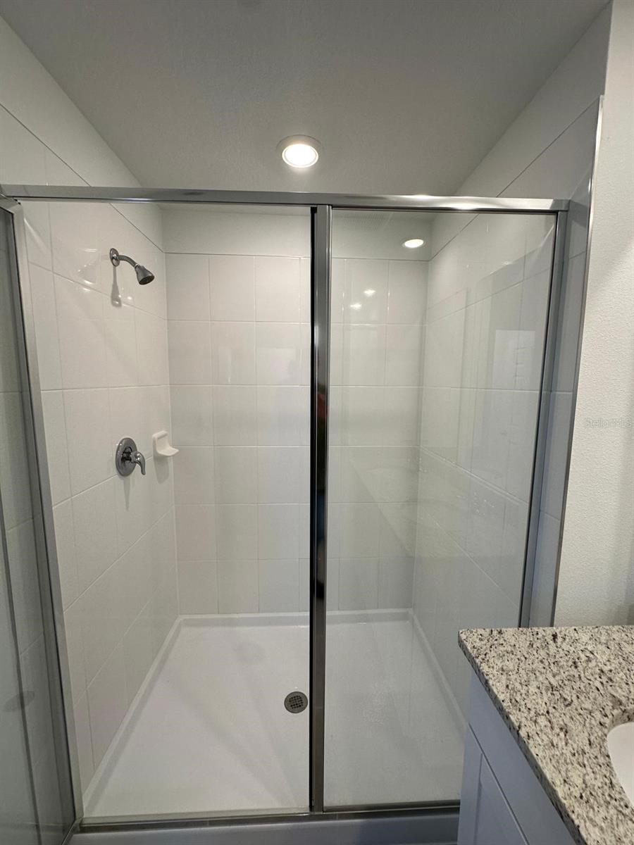 Image 22 of 22 For 16446 Bird Of Paradise Avenue