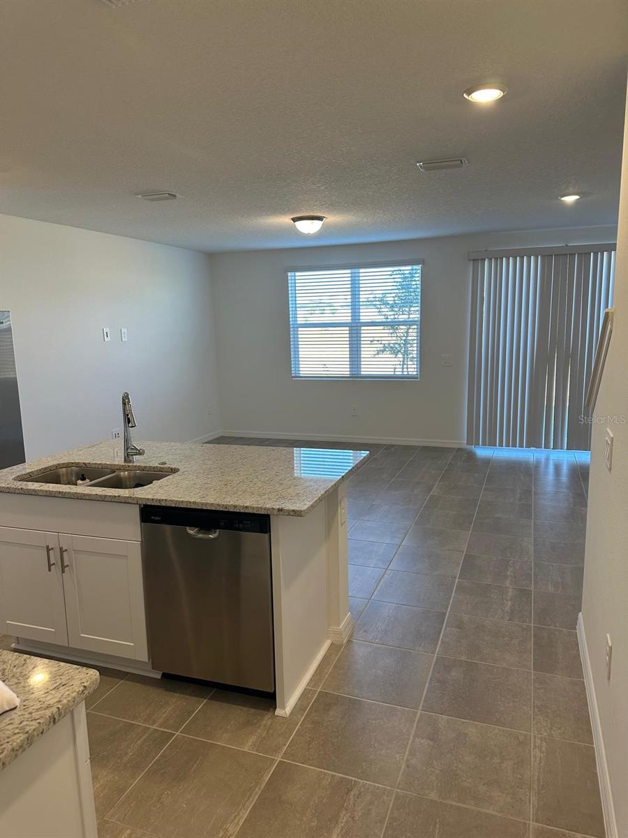 Image 5 of 22 For 16446 Bird Of Paradise Avenue