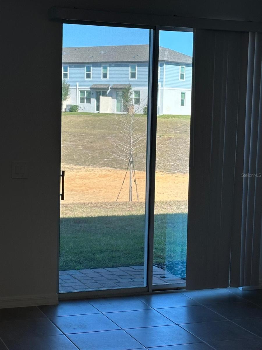 Image 6 of 22 For 16446 Bird Of Paradise Avenue