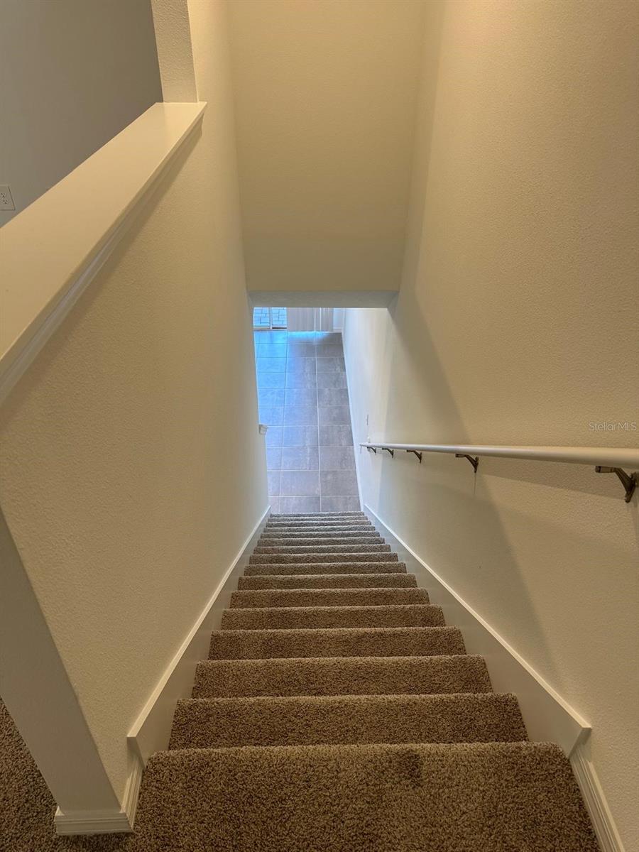 Image 7 of 22 For 16446 Bird Of Paradise Avenue