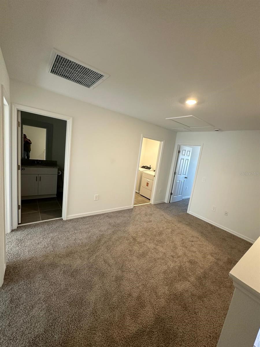 Image 8 of 22 For 16446 Bird Of Paradise Avenue