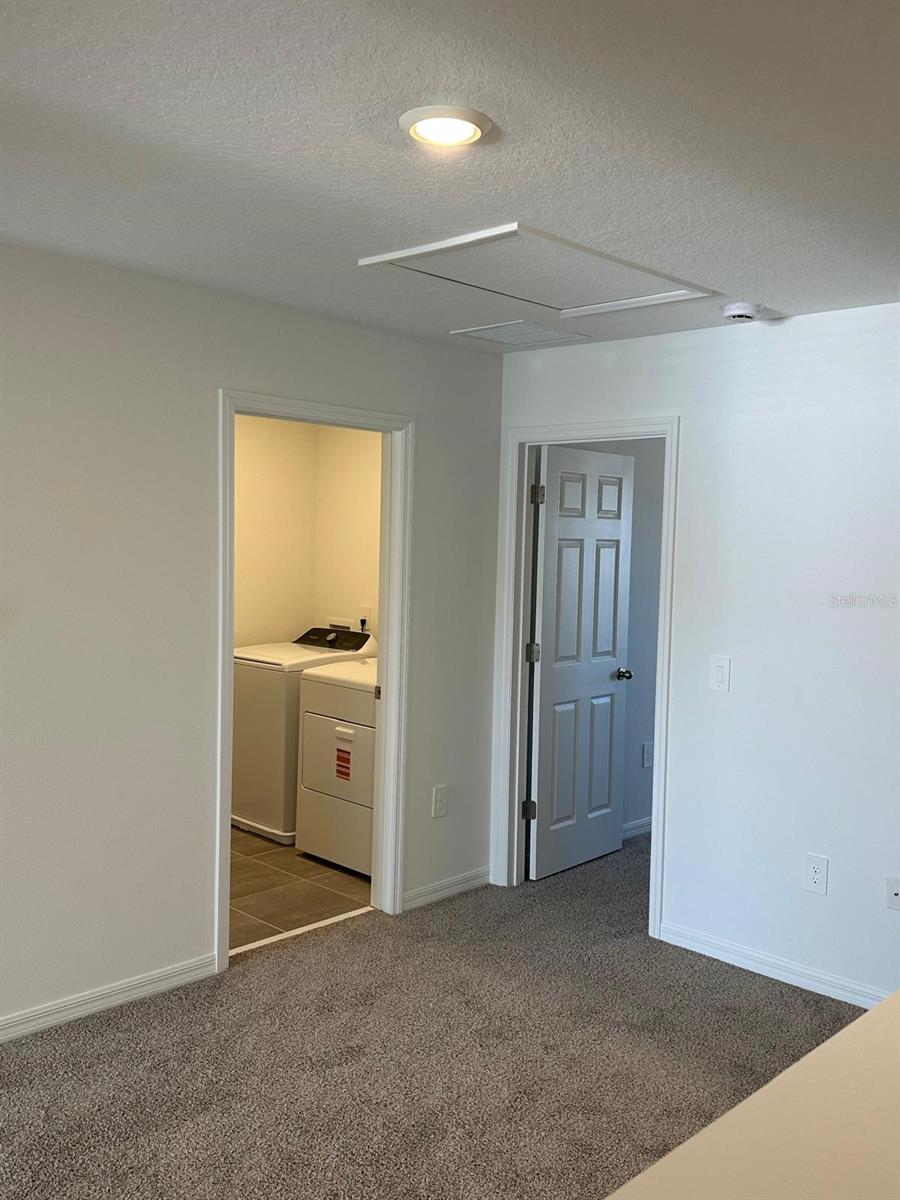 Image 9 of 22 For 16446 Bird Of Paradise Avenue