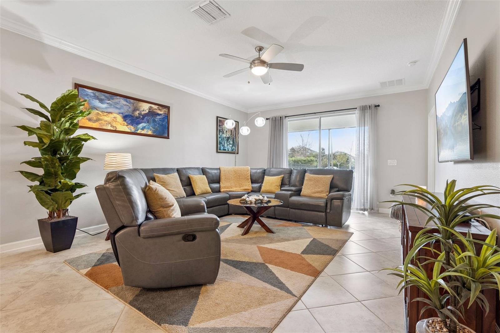 Image 12 of 48 For 11928 Ampersand Drive