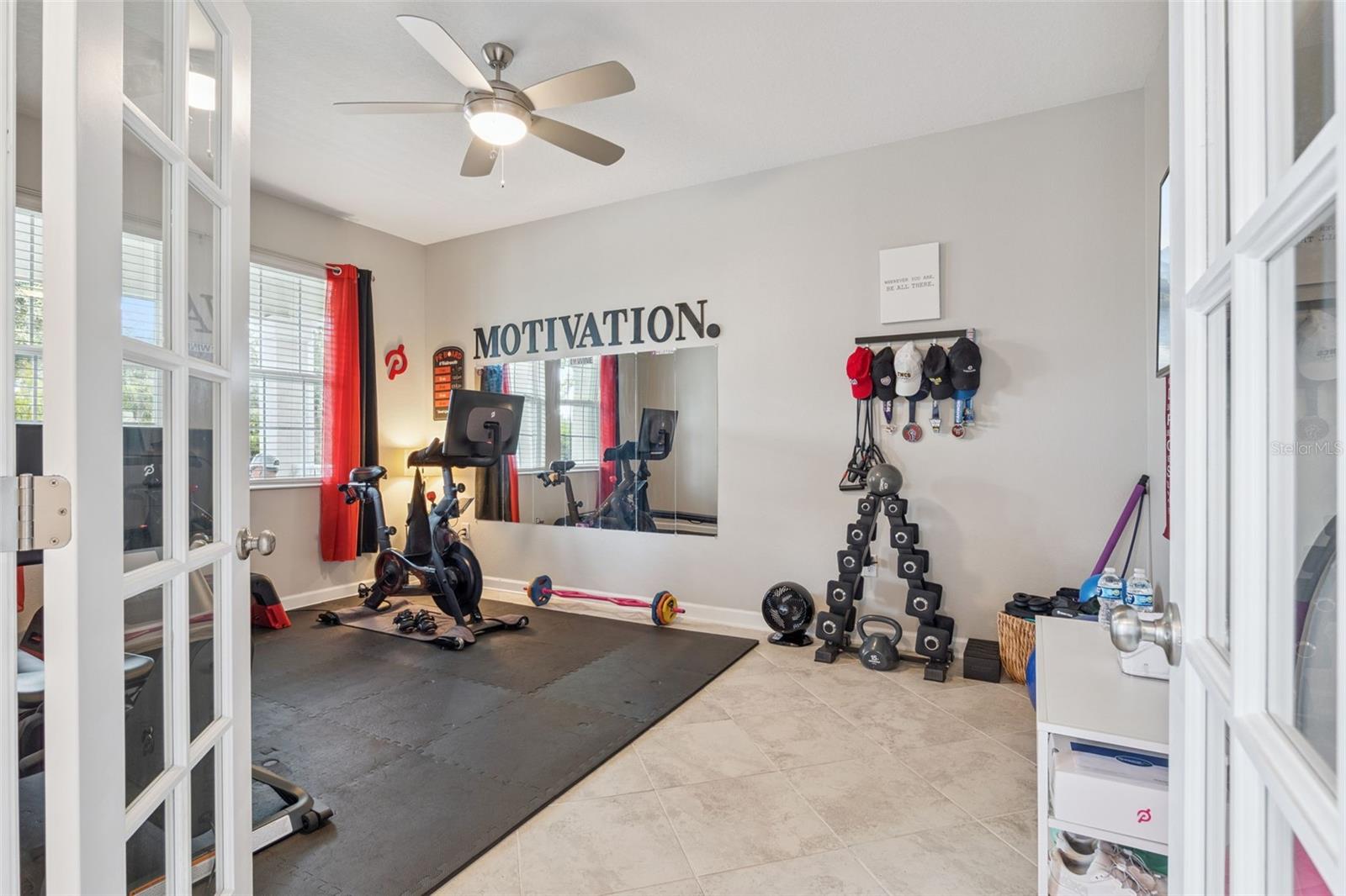 Image 16 of 48 For 11928 Ampersand Drive