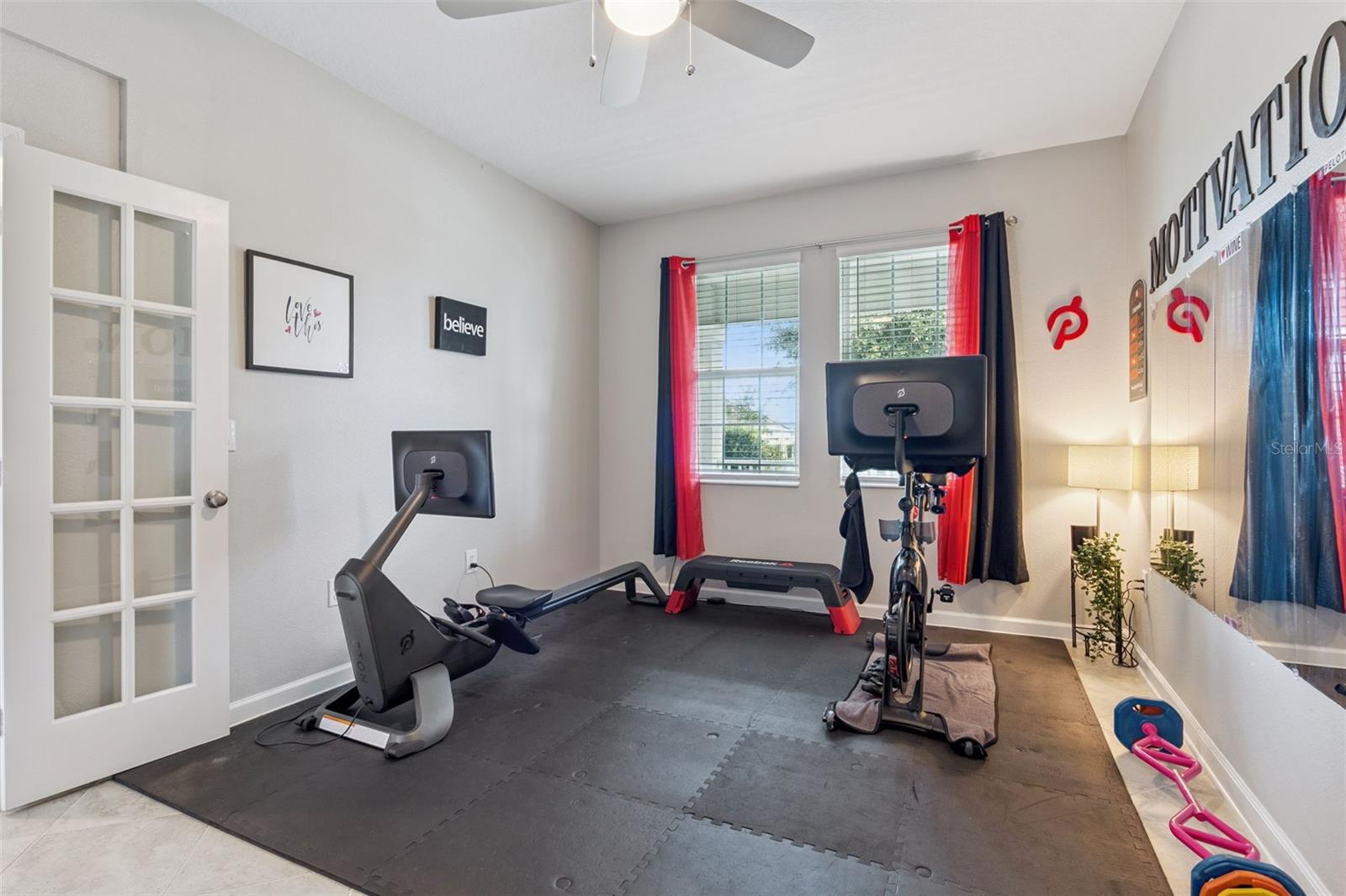 Image 18 of 48 For 11928 Ampersand Drive