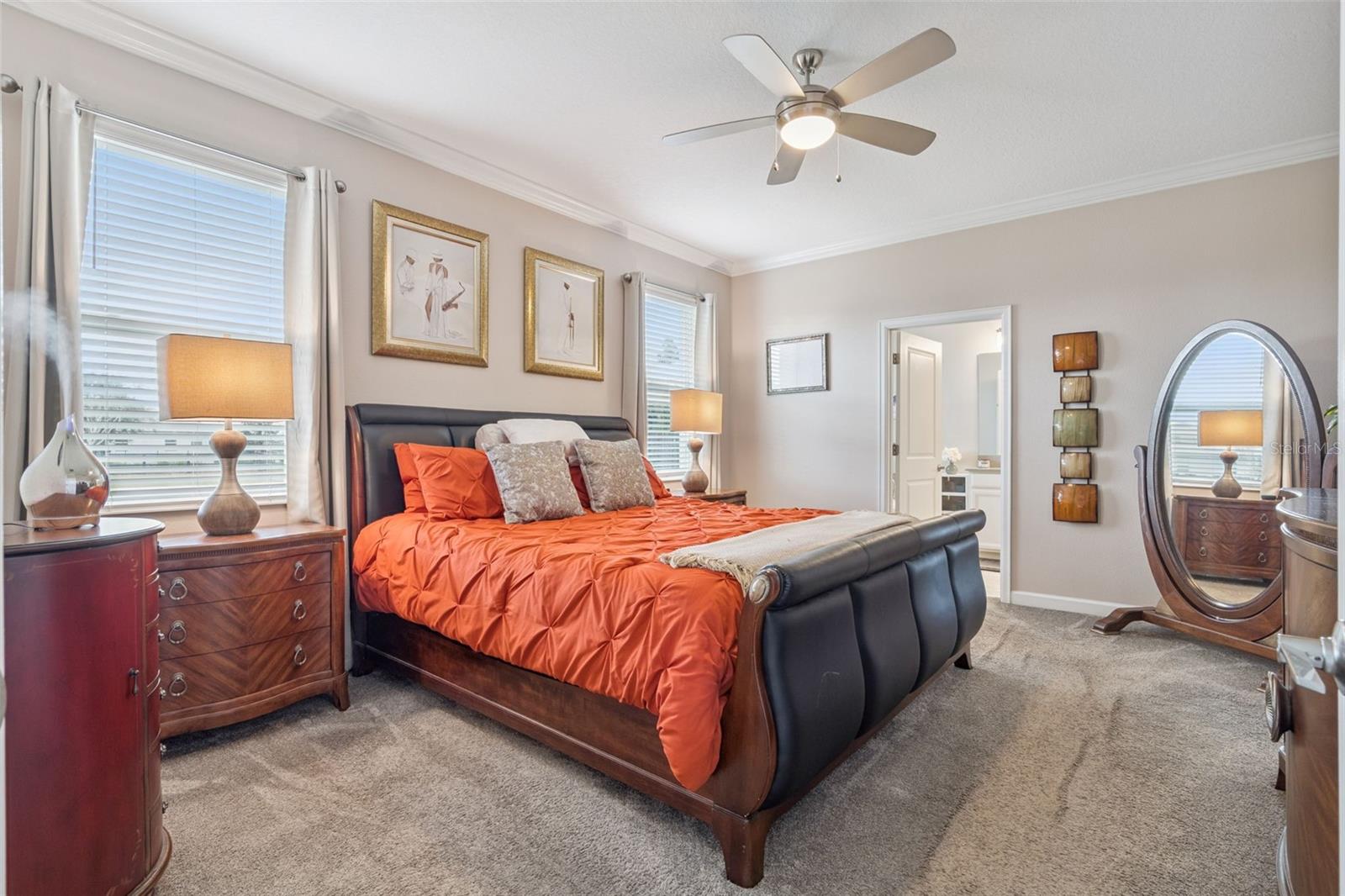 Image 19 of 48 For 11928 Ampersand Drive