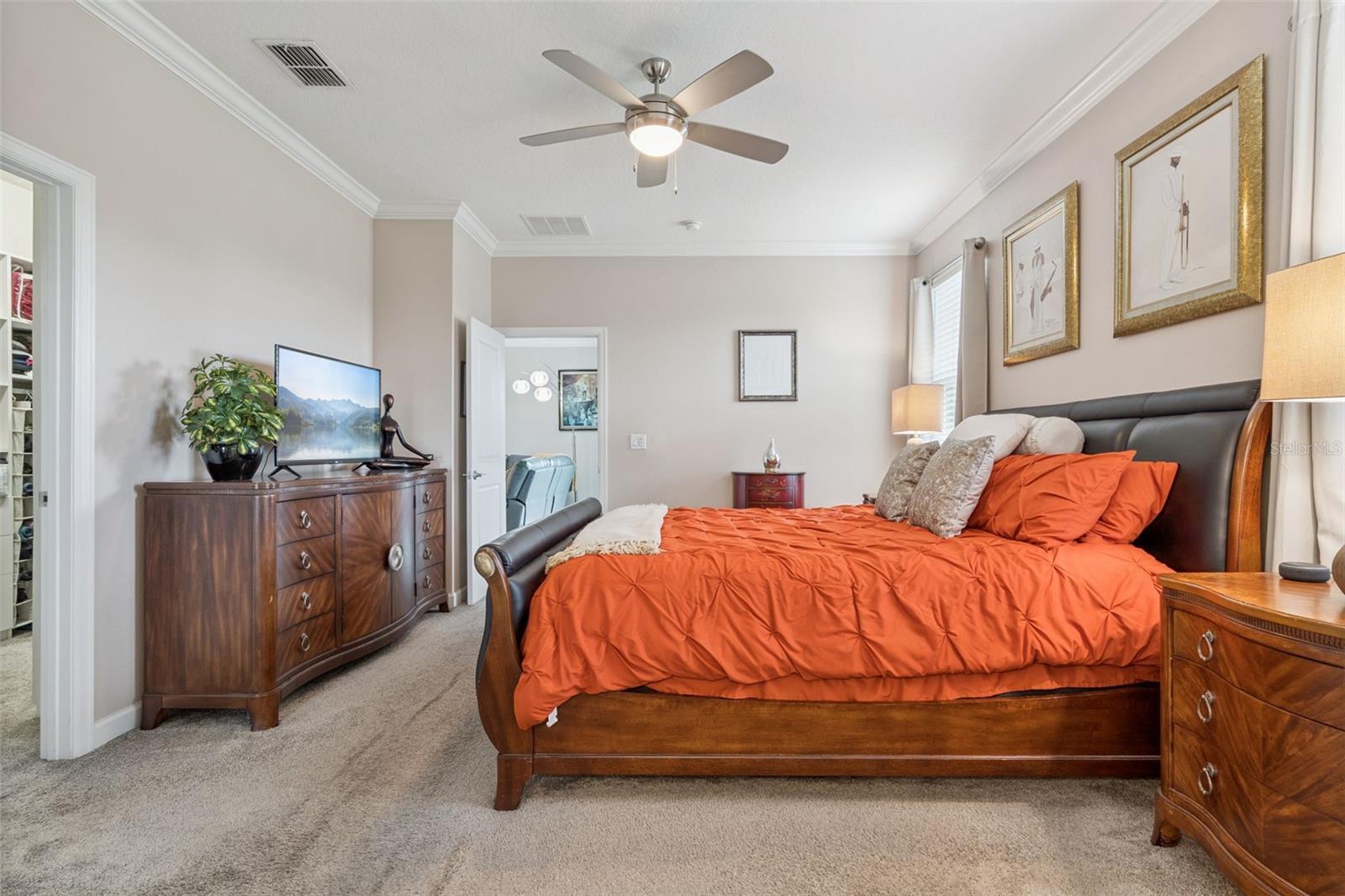 Image 20 of 48 For 11928 Ampersand Drive