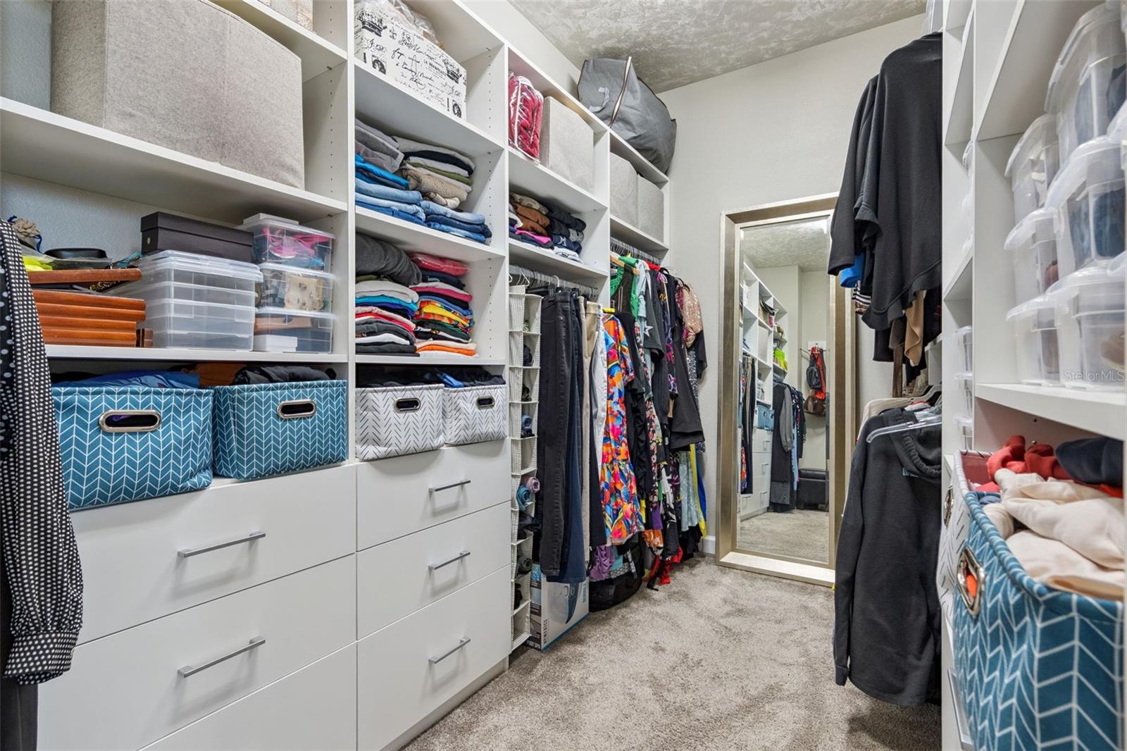 Image 24 of 48 For 11928 Ampersand Drive