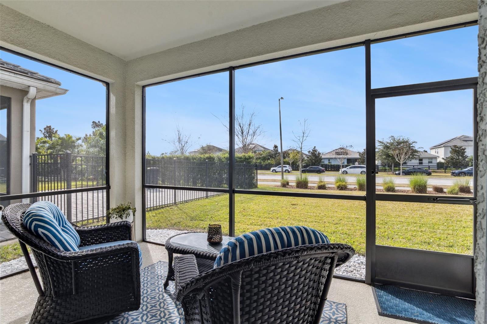 Image 31 of 48 For 11928 Ampersand Drive