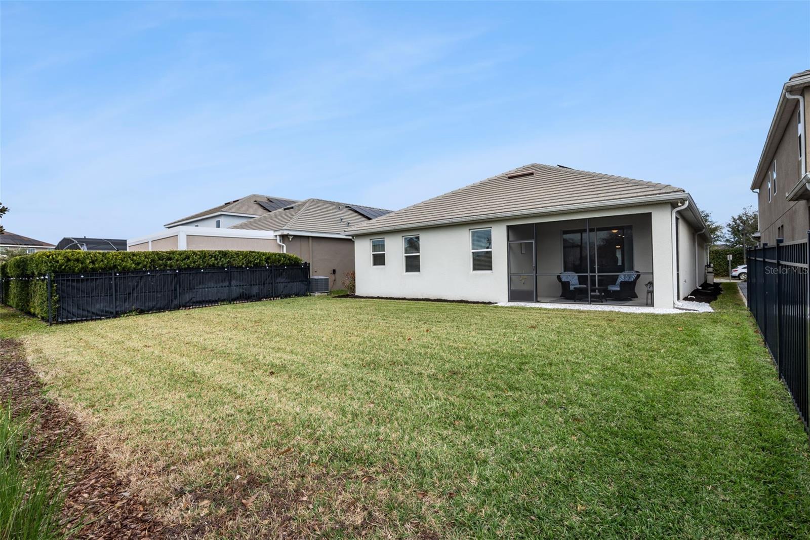 Image 32 of 48 For 11928 Ampersand Drive