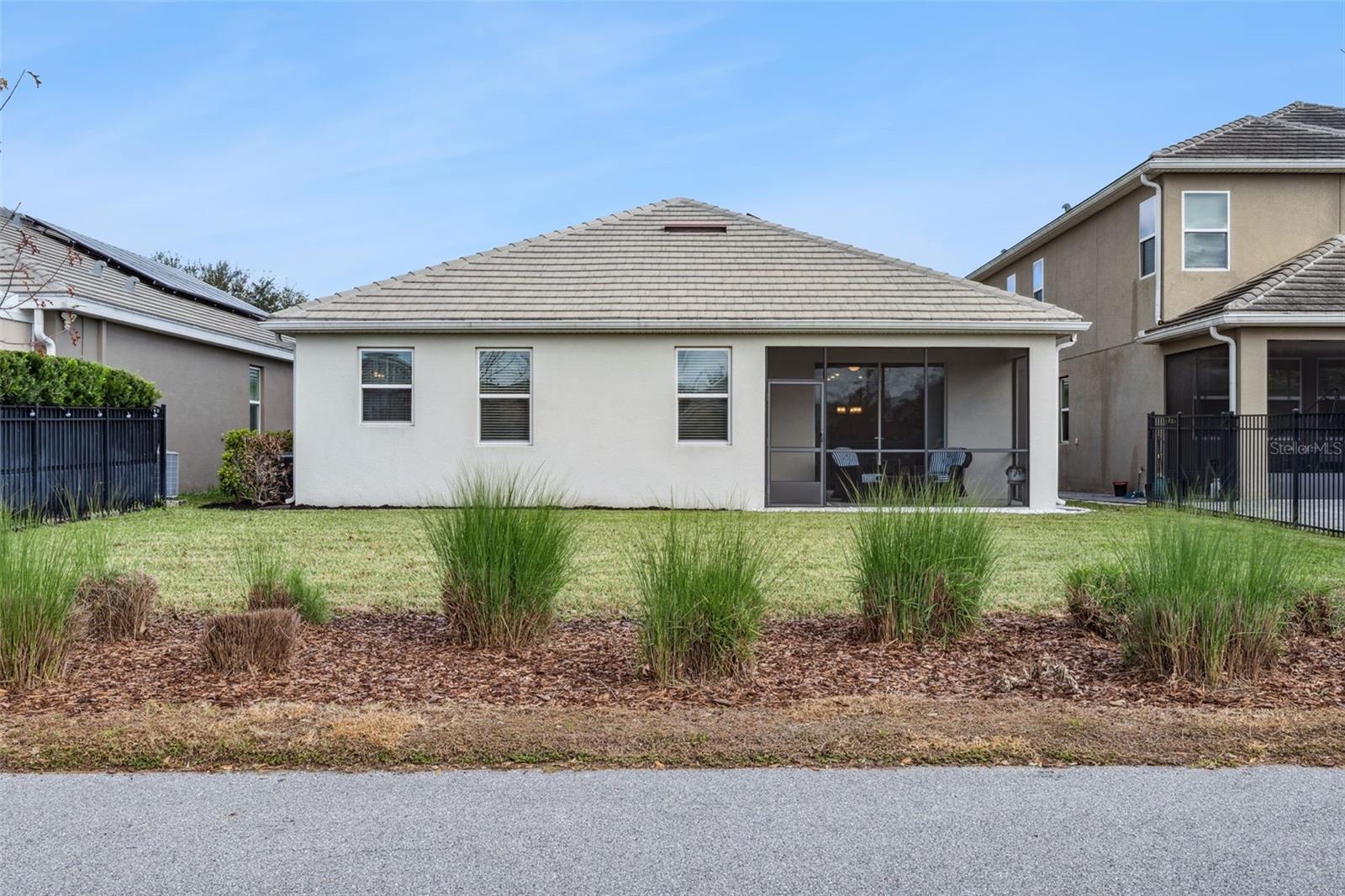 Image 34 of 48 For 11928 Ampersand Drive