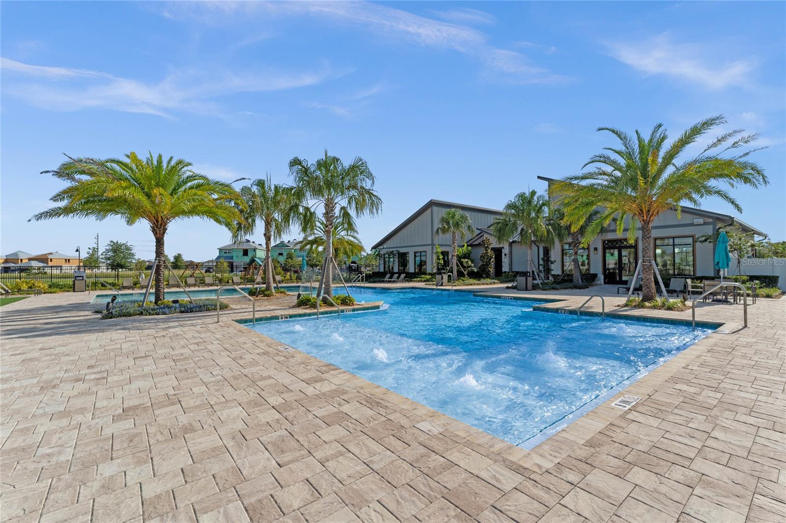 Image 37 of 48 For 11928 Ampersand Drive