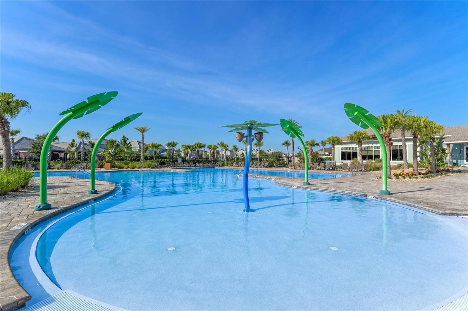 Image 38 of 48 For 11928 Ampersand Drive