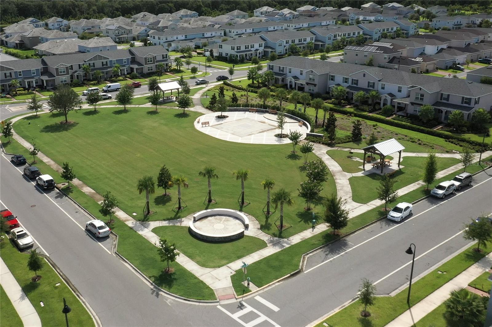 Image 45 of 48 For 11928 Ampersand Drive