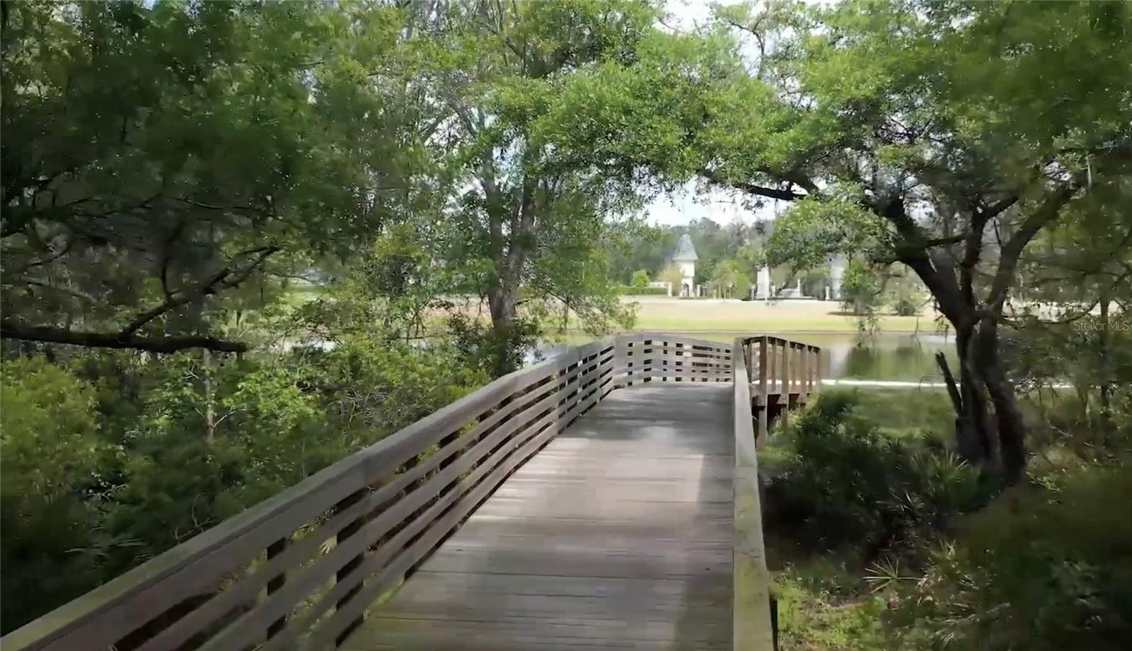 Image 46 of 48 For 11928 Ampersand Drive