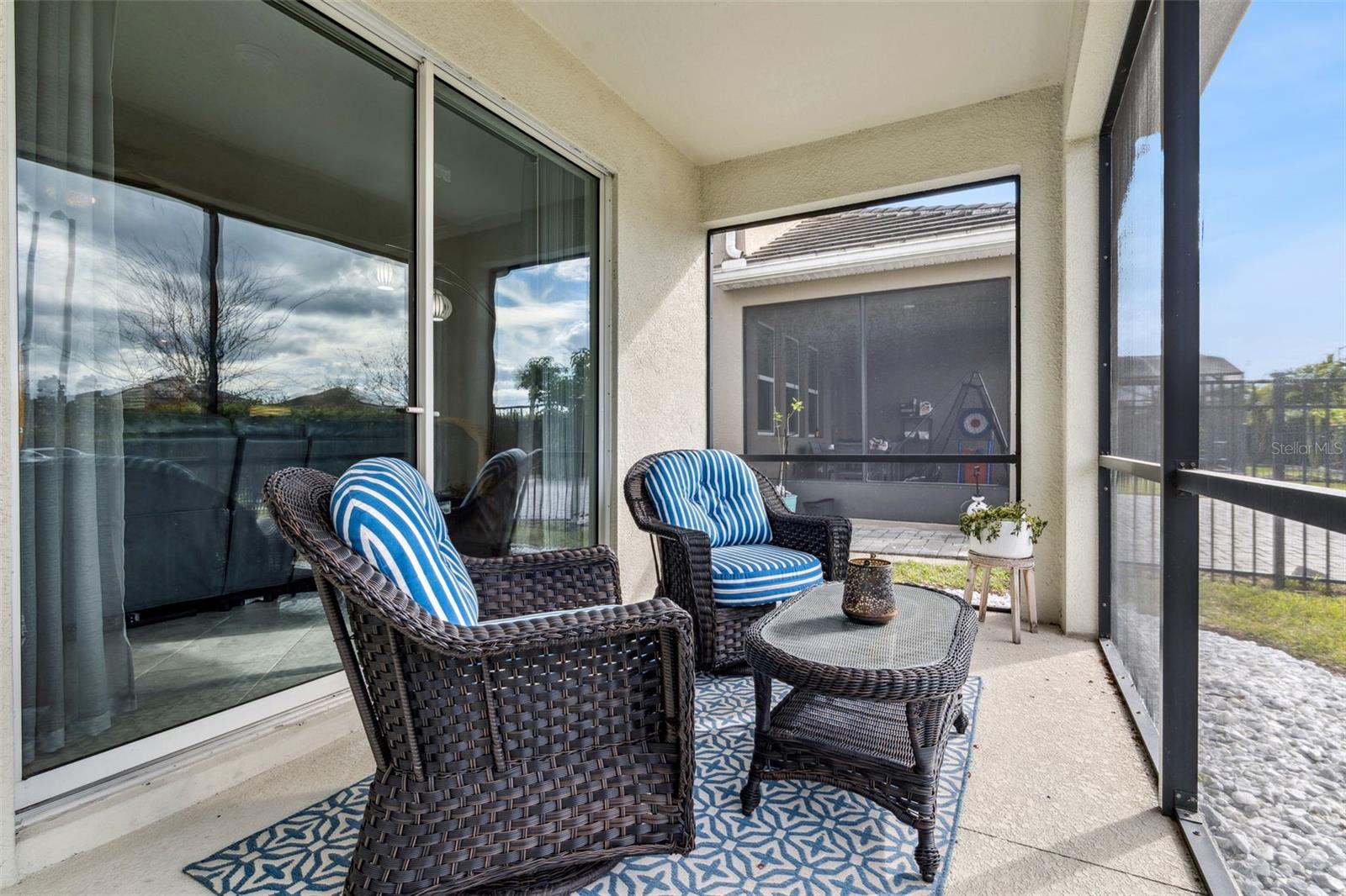 Image 6 of 48 For 11928 Ampersand Drive