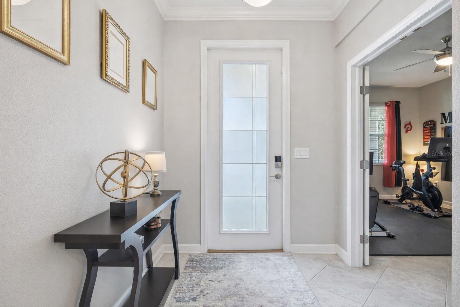 Image 8 of 48 For 11928 Ampersand Drive