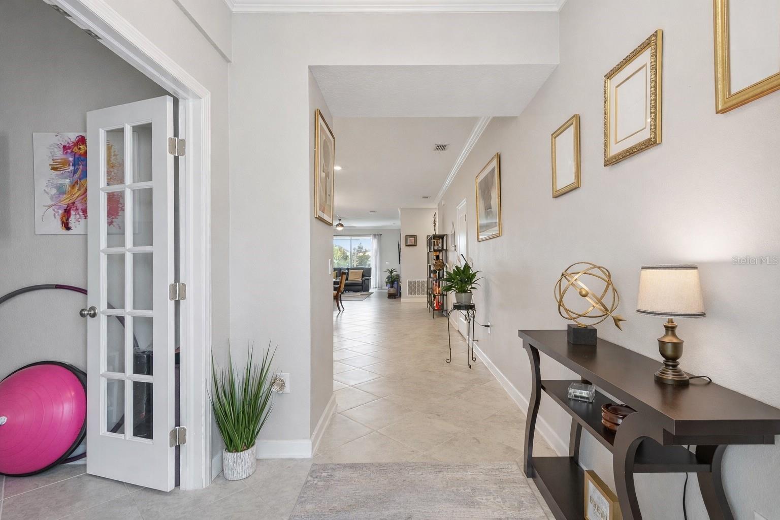 Image 9 of 48 For 11928 Ampersand Drive