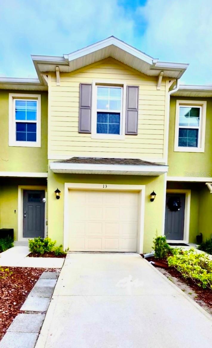 Details for 13 Bella Oaks Dr Drive, PORT ORANGE, FL 32129