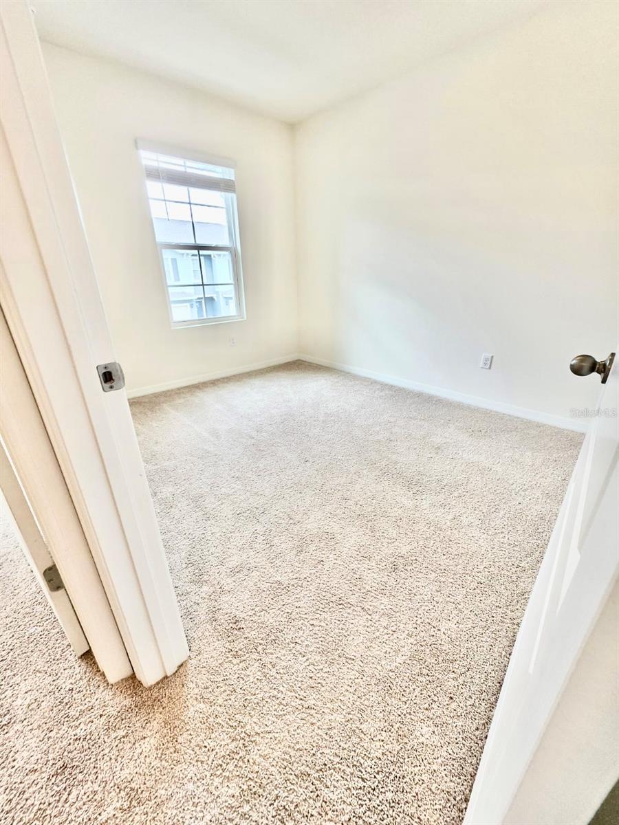 Image 10 of 14 For 13 Bella Oaks Dr Drive