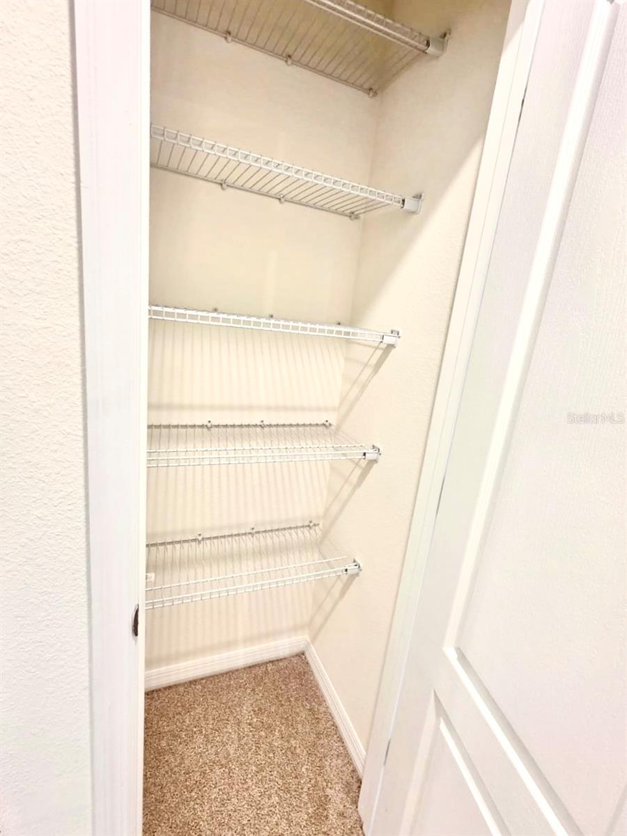 Image 11 of 14 For 13 Bella Oaks Dr Drive