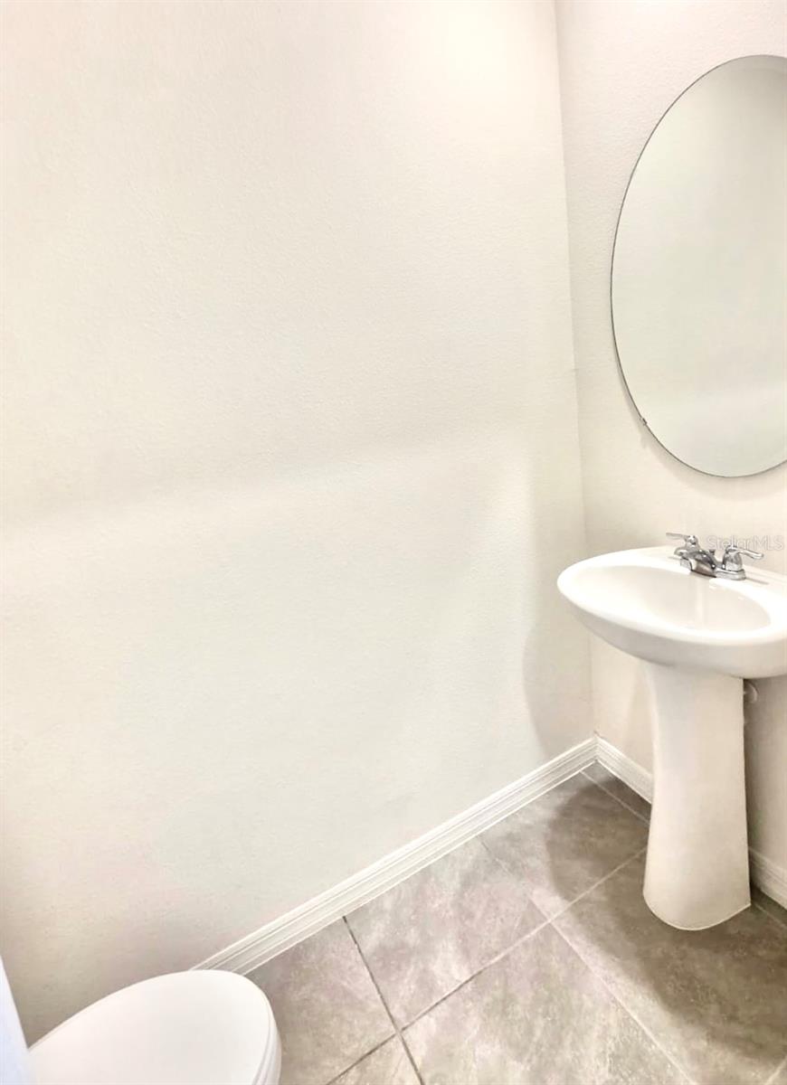 Image 12 of 14 For 13 Bella Oaks Dr Drive