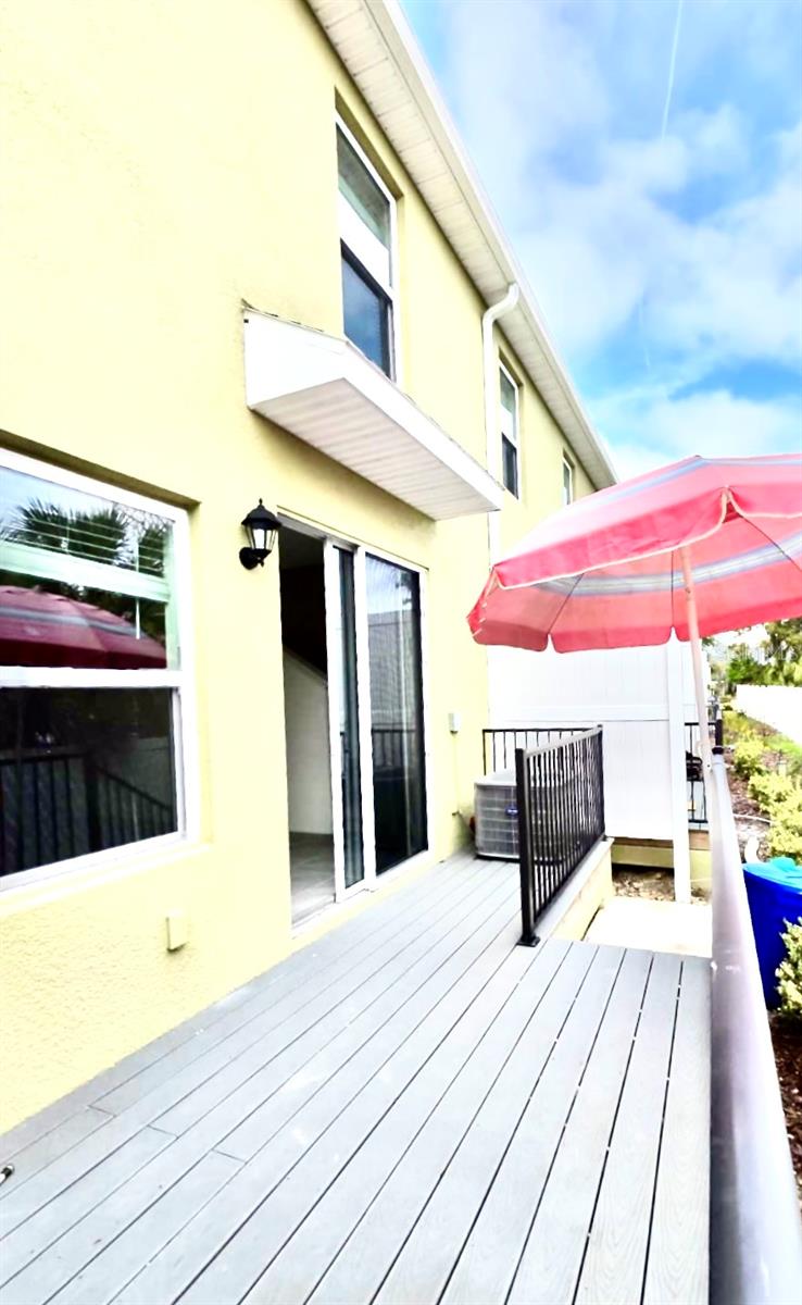 Image 13 of 14 For 13 Bella Oaks Dr Drive